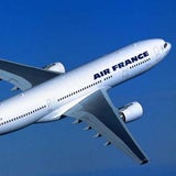 airfrance_AP