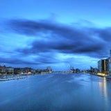 London hat die schlechtesten Hotels