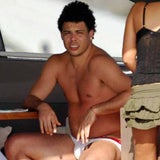 ronaldo teaser 2