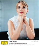 Elina Garanca