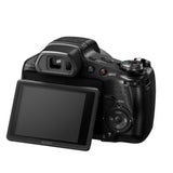 Sony-DSC-HX100V-und-HX9V