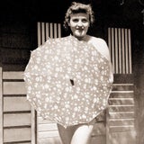 Private Fotoalben von Eva Braun entdeckt