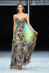 Matthew Williamson