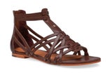 Hippie Trends