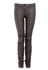 Hosen Guide H/W 2010