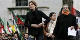 Jemima Khan