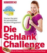 MADONNA Schlank-Challenge