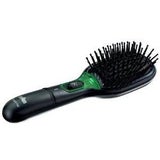 Die außergewöhnlichsten Haarbürsten