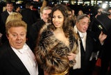 Die schönsten Bilder vom Opernball 2011