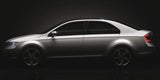 Skoda "MissionL" wird echter Preisbrecher