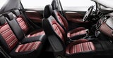 Der neue Fiat Punto Evo 1,3 Multijet II im Test