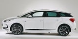 Weltpremiere des neuen Citroen DS5