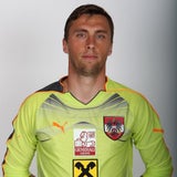 Kopie von Christian Gratzei