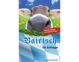 Fotos von den Oktoberfest-Apps