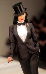 Damat & Tween