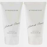 Strenesse Duft Gewinnspiel Gabriele Strehle