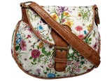 Trend-Bags