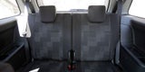 Suzuki Grand Vitara Diesel im Test