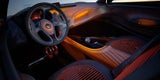 Conceptcar Renault Captur in Genf 2011