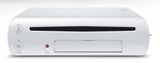 Update: Nintendo präsentiert die Wii U