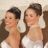 Opernball - Die Pressekonferenz