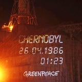 Weltweites Gedenken: 25 Jahre Tschernobyl