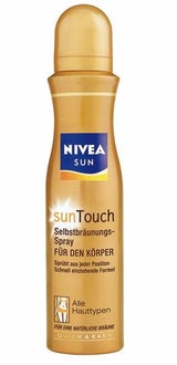 So werden die Beine sommerfit
