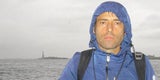 Herbert Bauernebel in New York