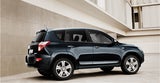 Nun kommt der Elektro-RAV 4