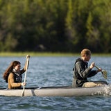 William und Kate: Die Kanada-Reise in Bildern