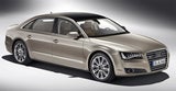 Bild: Audi AG