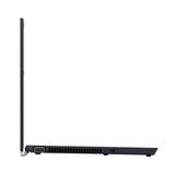 Fotos von der Sony Vaio Z-Serie