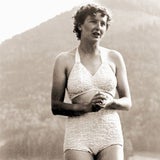 Private Fotoalben von Eva Braun entdeckt