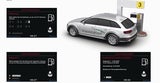 Total vernetztes Auto als Frustkiller