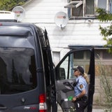 Polizei-Razzia nach Terror in Oslo