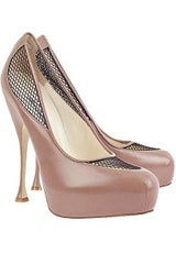 So hoch wird der Schuhsommer