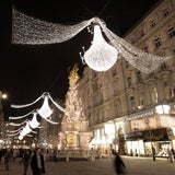 Graben