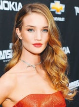 It Girls und ihre Hit-Styles