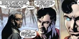 Superman will kein US-Bürger mehr sein