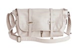 Kunterbunte Accessoires