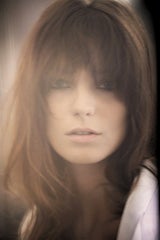 Lancôme Beauty Tricks Daria Werbowy