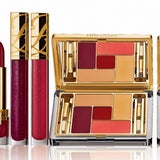 Beauty Produkte Nikolo