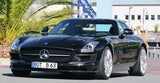 Bild: Brabus