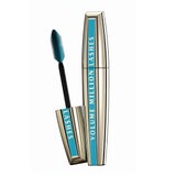 L'Oréal Paris Volumen Millionen Wimpern Waterproof Mascara Eva Longoria
