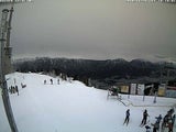 Alle Ski-Openings des Wochenendes