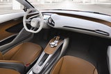 Supersportler R8 als Elektro-Variante