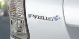 Toyota-Neuheiten für den Genfer Autosalon