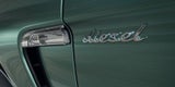 Jetzt kommt der Porsche Panamera Diesel