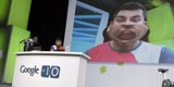 Android 4.0 "Ice Cream Sandwich" kommt