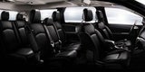 Fiat Freemont : Alle Infos und Fahrbericht